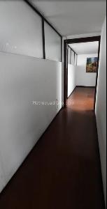 Casa de 5 alcobas en venta en Ayacucho, Bogotá, 105 m² · foto 8 de 16