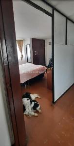 Casa de 5 alcobas en venta en Ayacucho, Bogotá, 105 m² · foto 10 de 16