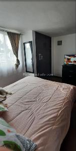 Casa de 5 alcobas en venta en Ayacucho, Bogotá, 105 m² · foto 11 de 16