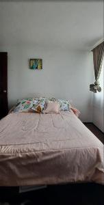 Casa de 5 alcobas en venta en Ayacucho, Bogotá, 105 m² · foto 12 de 16