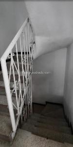 Casa de 5 alcobas en venta en Ayacucho, Bogotá, 105 m² · foto 13 de 16