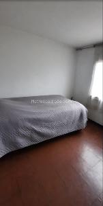 Casa de 5 alcobas en venta en Ayacucho, Bogotá, 105 m² · foto 15 de 16