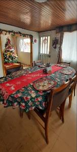 Casa de 5 alcobas en venta en Ayacucho, Bogotá, 105 m² · foto 16 de 16
