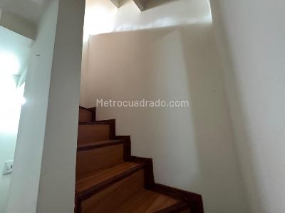 Casa de 4 alcobas en venta en Tintala, Bogotá, 60 m² · foto 4 de 15