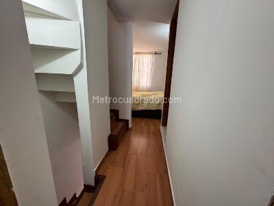 Casa de 4 alcobas en venta en Tintala, Bogotá, 60 m² · foto 7 de 15