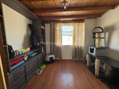 Casa de 4 alcobas en venta en Tintala, Bogotá, 60 m² · foto 8 de 15