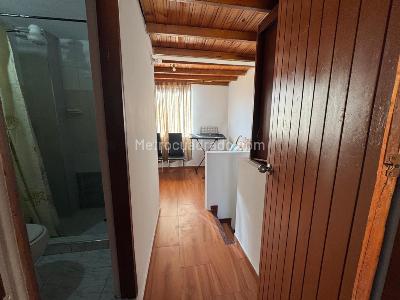 Casa de 4 alcobas en venta en Tintala, Bogotá, 60 m² · foto 9 de 15