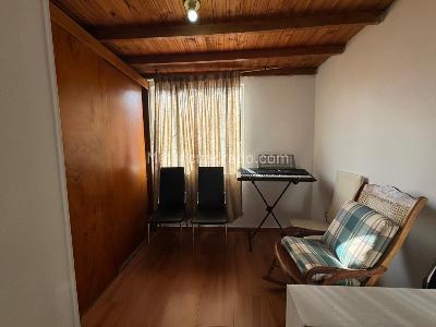 Casa de 4 alcobas en venta en Tintala, Bogotá, 60 m² · foto 10 de 15