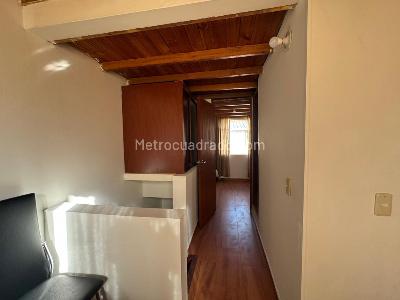 Casa de 4 alcobas en venta en Tintala, Bogotá, 60 m² · foto 11 de 15