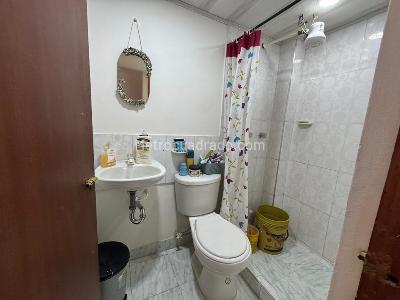 Casa de 4 alcobas en venta en Tintala, Bogotá, 60 m² · foto 14 de 15