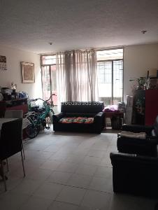 Casa de 5 alcobas en venta en Lijaca, Bogotá, 139 m² · foto 2 de 20
