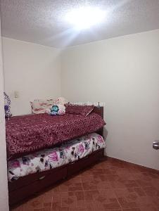 Casa de 5 alcobas en venta en Lijaca, Bogotá, 139 m² · foto 3 de 20