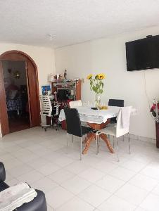 Casa de 5 alcobas en venta en Lijaca, Bogotá, 139 m² · foto 4 de 20