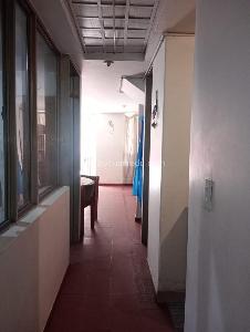 Casa de 5 alcobas en venta en Lijaca, Bogotá, 139 m² · foto 5 de 20