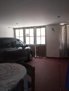 Casa de 5 alcobas en venta en Lijaca, Bogotá, 139 m² · foto 6 de 20