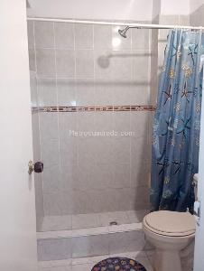 Casa de 5 alcobas en venta en Lijaca, Bogotá, 139 m² · foto 7 de 20