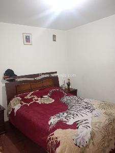 Casa de 5 alcobas en venta en Lijaca, Bogotá, 139 m² · foto 8 de 20