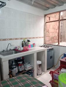 Casa de 5 alcobas en venta en Lijaca, Bogotá, 139 m² · foto 9 de 20
