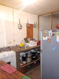Casa de 5 alcobas en venta en Lijaca, Bogotá, 139 m² · foto 10 de 20