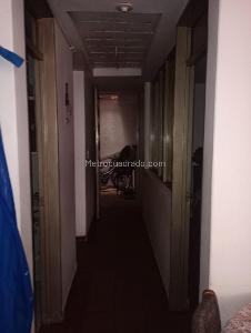 Casa de 5 alcobas en venta en Lijaca, Bogotá, 139 m² · foto 11 de 20