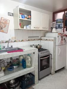 Casa de 5 alcobas en venta en Lijaca, Bogotá, 139 m² · foto 12 de 20