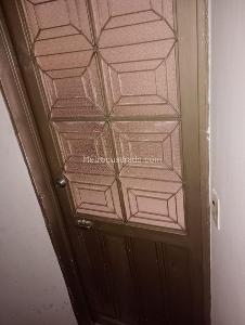 Casa de 5 alcobas en venta en Lijaca, Bogotá, 139 m² · foto 13 de 20