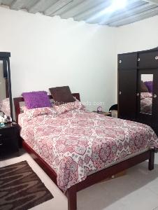 Casa de 5 alcobas en venta en Lijaca, Bogotá, 139 m² · foto 15 de 20