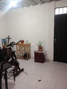 Casa de 5 alcobas en venta en Lijaca, Bogotá, 139 m² · foto 16 de 20
