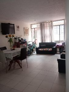 Casa de 5 alcobas en venta en Lijaca, Bogotá, 139 m² · foto 17 de 20