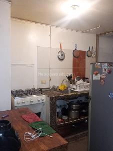 Casa de 5 alcobas en venta en Lijaca, Bogotá, 139 m² · foto 18 de 20
