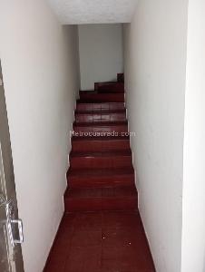 Casa de 5 alcobas en venta en Lijaca, Bogotá, 139 m² · foto 19 de 20
