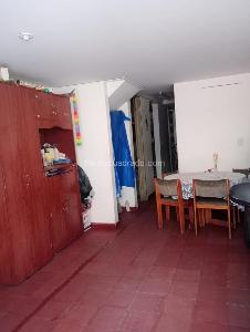 Casa de 5 alcobas en venta en Lijaca, Bogotá, 139 m² · foto 20 de 20