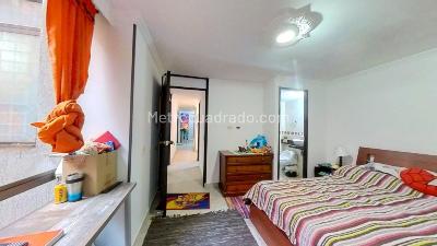 Apartamento en venta en Mosquera, Mosquera · foto 3 de 20