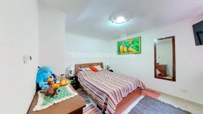 Apartamento en venta en Mosquera, Mosquera · foto 4 de 20