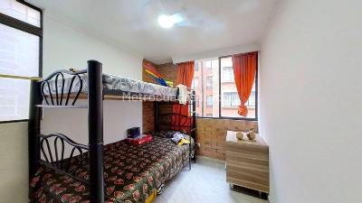 Apartamento en venta en Mosquera, Mosquera · foto 5 de 20