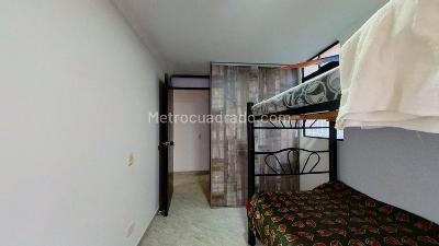 Apartamento en venta en Mosquera, Mosquera · foto 6 de 20