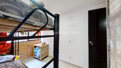 Apartamento en venta en Mosquera, Mosquera · foto 7 de 20