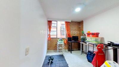Apartamento en venta en Mosquera, Mosquera · foto 8 de 20