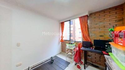 Apartamento en venta en Mosquera, Mosquera · foto 9 de 20