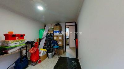 Apartamento en venta en Mosquera, Mosquera · foto 10 de 20