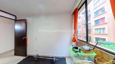 Apartamento en venta en Mosquera, Mosquera · foto 11 de 20