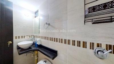 Apartamento en venta en Mosquera, Mosquera · foto 14 de 20