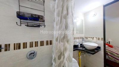 Apartamento en venta en Mosquera, Mosquera · foto 15 de 20