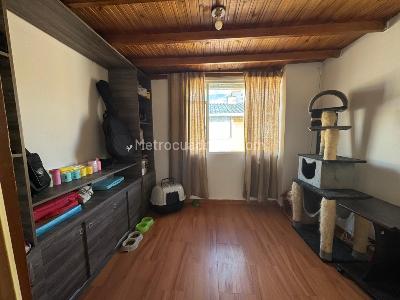 Casa de 4 alcobas en venta en Ciudad Kennedy, Bogotá, 65 m² · foto 4 de 10
