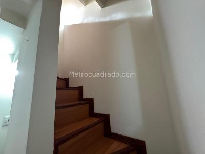Casa de 4 alcobas en venta en Ciudad Kennedy, Bogotá, 65 m² · foto 5 de 10