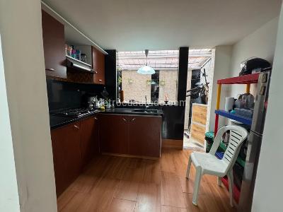 Casa de 4 alcobas en venta en Ciudad Kennedy, Bogotá, 65 m² · foto 8 de 10