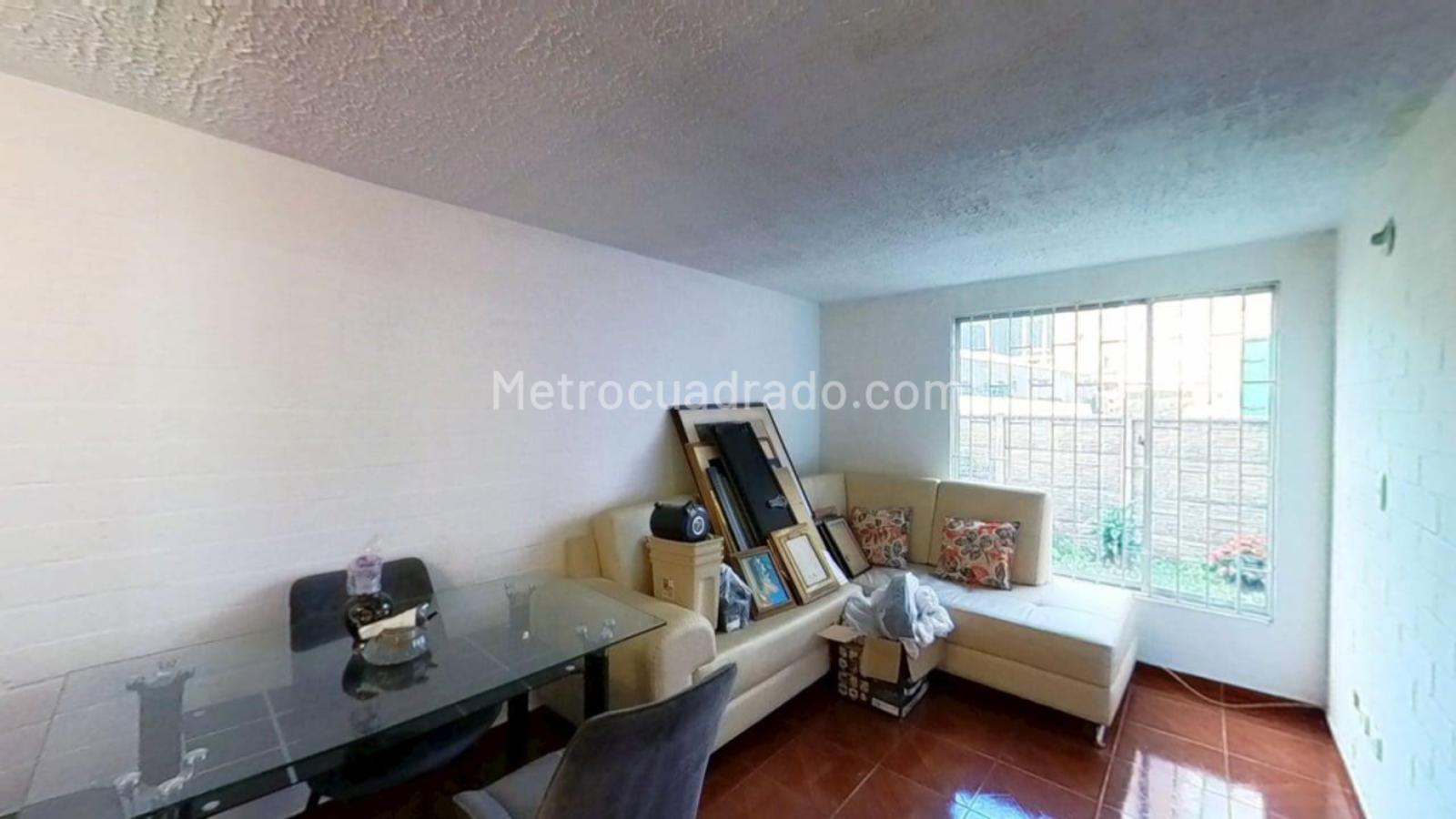 Apartamento en Venta  Suba