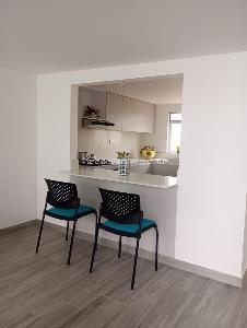 Casa de 3 alcobas en venta en Bochica, Bogotá, 144 m² · foto 2 de 20