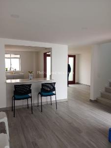 Casa de 3 alcobas en venta en Bochica, Bogotá, 144 m² · foto 4 de 20