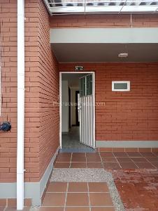 Casa de 3 alcobas en venta en Bochica, Bogotá, 144 m² · foto 5 de 20